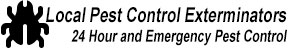 South Bend Tribune IN Pest Control Exterminators